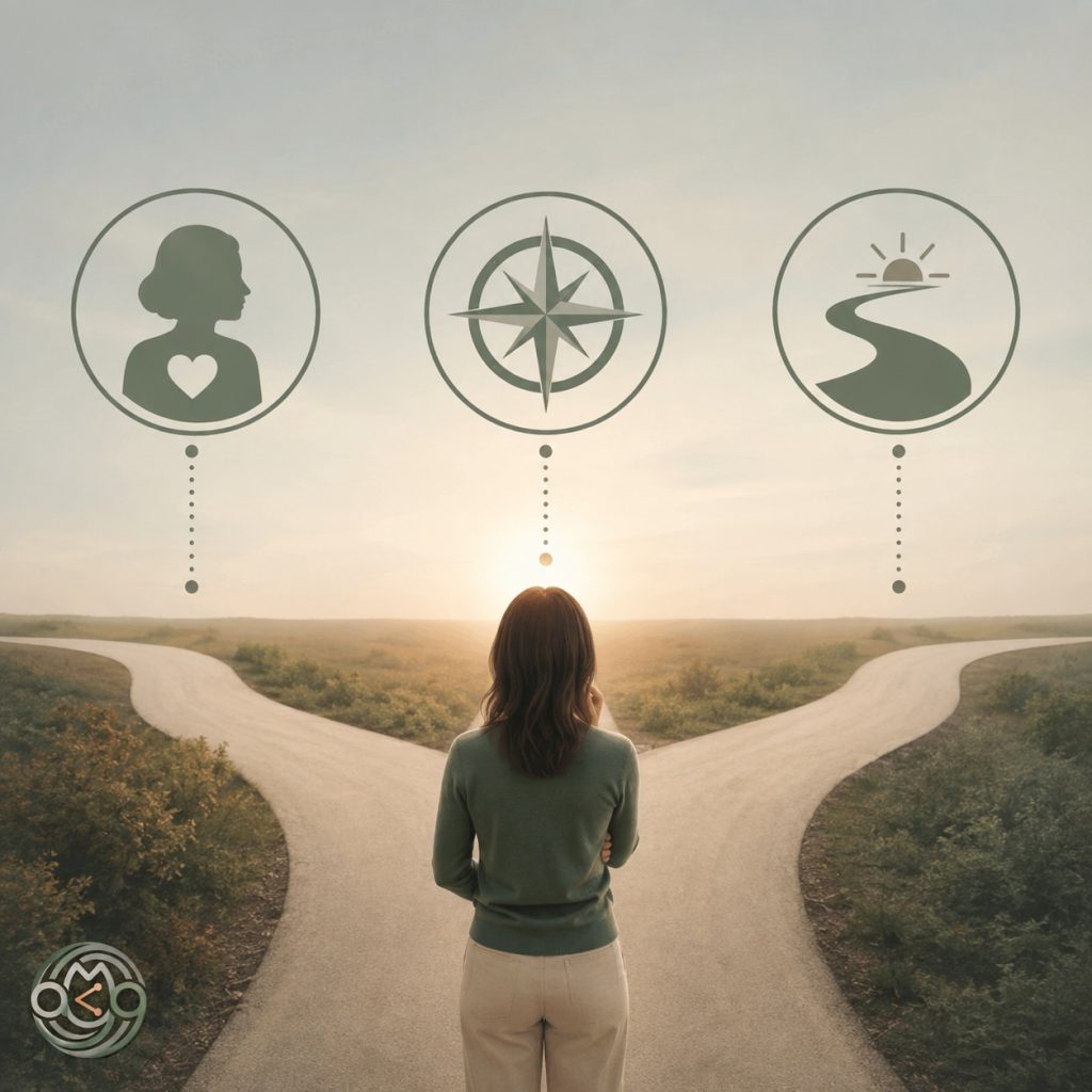 Three questions worth asking before you chase "getting back to NORMAL"... blog 13august
