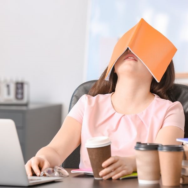 How to Find Clarity When You Don't Know What's Next blog2