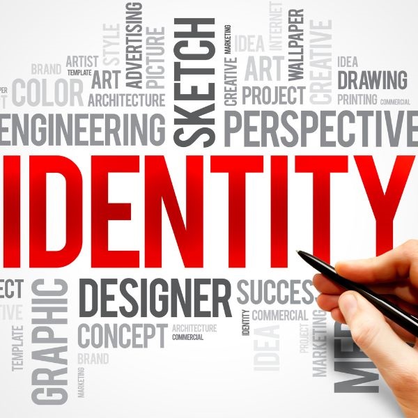 Who Am I If I'm Not My Job? Rebuilding Identity After Career Loss blog3