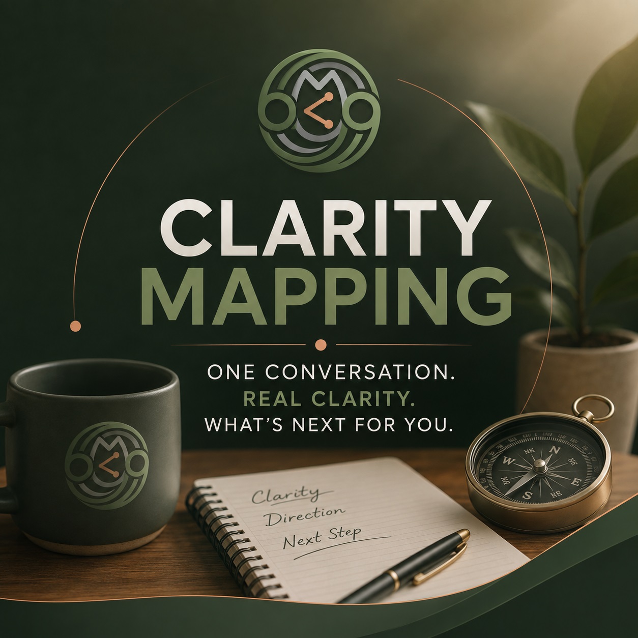 clarity square